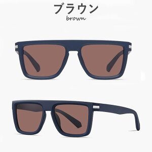 TOX Y UVJbg Ό Ռ ΌY ΌTOX fB[X YTOX O h~ XNGA 傫TCY   Vv O΍  