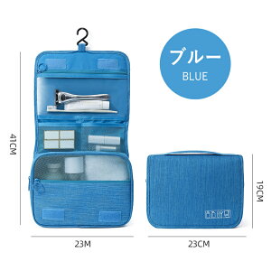 �݂艺�� ���[ ���s �g���x���|�[�` ���ϕi �o�b�O �|�[�` ���ʑ� �Ǌ|�� ��e�� �܂肽���� �R���p�N�g ������� ���� �V���v�� �y�� ���b�V�� ���� ���[�{�b�N�X �d�؂� �d���� ���� ���C