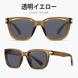 TOX uvJbg Ό ΌTOX Y fB[X ^] 傫TCY EFg XNGA UV400 傫 X|[c    ] hCu ނ AEghA 