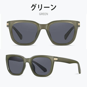 TOX uvJbg Ό ΌTOX Y fB[X ^] 傫TCY EFg XNGA UV400 傫 X|[c    ] hCu ނ AEghA 