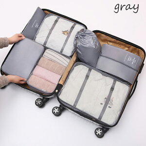 s|[` 7_Zbg gx|[` k Zbg |[` pbLO k e y 킢 Vv [P[X [|[` d bV Ci[obO   [ V[