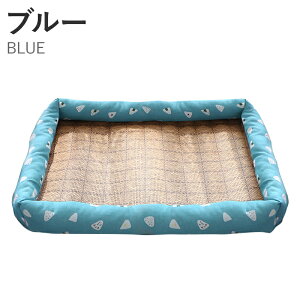 ybg xbh ėp  L ^ }bg ڐG⊴ Ђ 􂦂 RpNg ӂӂ ~ K ʋC C   킢 ybgxbh \t@[xbh ې v