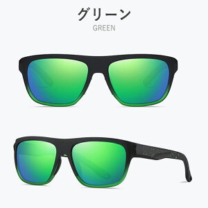 TOX Y Ό 傫TCY UVJbg ΌTOX ΌY L y Ռ ^] ނ X|[c  O h~ Kl  EFg XNGA s h