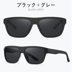 TOX Y Ό 傫TCY UVJbg ΌTOX ΌY L y Ռ ^] ނ X|[c  O h~ Kl  EFg XNGA s h