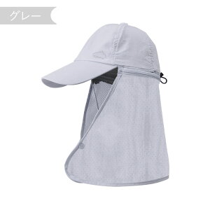  Xq Y UVJbg _ fB[X   Xq fB[X  킢 ] UV K[h Lbv lbNJo[ UV ėp Ă~ O΍ M  