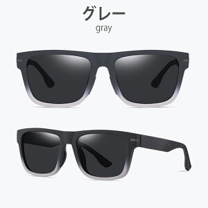 TOX Y Ό UVJbg 傫TCY y ΌTOX fB[X  t@bV YTOX ΌY Ռ ^] hCu ނ AEghA St 싅 ]