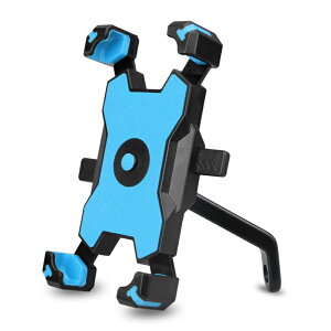 X}zz_[ ] oCN h~ Eh~ ^b` bN X}[gtHz_[ gуz_[ 360°] Ռz ͌Œ Uz @Ή EȒP ]ԃX}zz