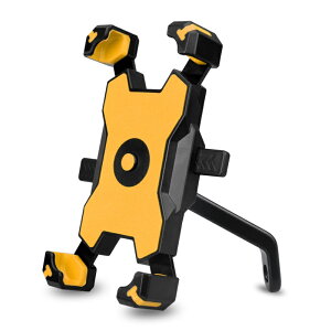 X}zz_[ ] oCN h~ Eh~ ^b` bN X}[gtHz_[ gуz_[ 360°] Ռz ͌Œ Uz @Ή EȒP ]ԃX}zz