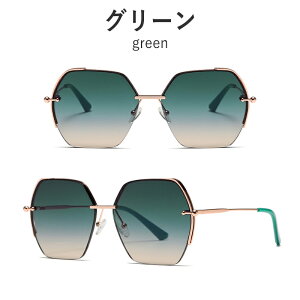 TOX fB[X UVJbg UV Ռ  傫 OJbg  XNGA 킢 t@bV ՌTOX UV400 GKg hCu ^ ނ  ^]p s Lv 