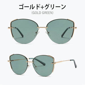 TOX fB[X uvJbg Ռ  ^]p 傫 傫TCY hCu fB[XTOX y t@bV XNGA GKg 킢 Vv  tHbNX