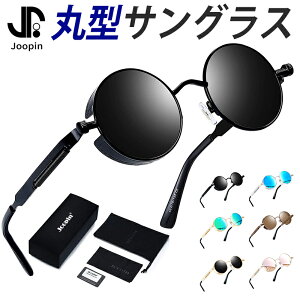 TOX ی^ Eh  Y fB[X Ό t@bV UV400 UVJbg ^] ΌTOX ۃTOX Ռ Eh ۃKl ɒB߂ OJbg X|[c O΍ 