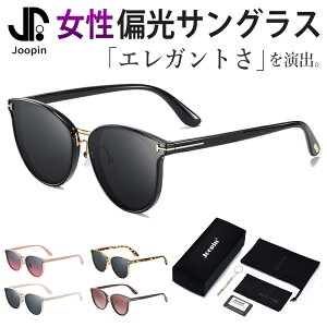 TOX fB[X UVJbg Ό ^] hCu  ΌTOX   킢 y X|[c fB[XTOX oR  Ռ uv΍ O΍ GKg tH