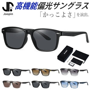 TOX Y fB[X Ό UVJbg UVJbg  傫 傫TCY XNGA Ռ ΌTOX   y AEghA X|[c ] ^] ނ UV400 j