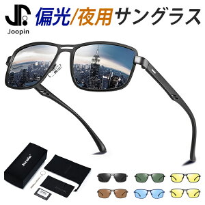 TOX Y Ό UVJbg X|[c ^]p t@bV ΌTOX Ռ  iCg  p CG[ XNGA ^] X|[c hCu St 싅 ނ jO  