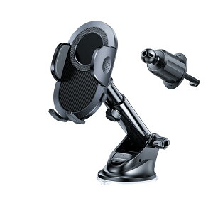 X}zz_[  z ԍڃz_[ ԍ ԍڗp ^b` ͌Œ  Ȃ 360x] Lk\ Ռz Uz tȒP _bV{[h tgKX GARo