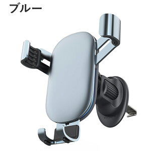 X}z z_[ X}zz_[ GARo bN  ԍ ԍڃz_[ o ԍڗp X}z X}zX^h gуz_[ X}[gtH ͌Œ Nbv @