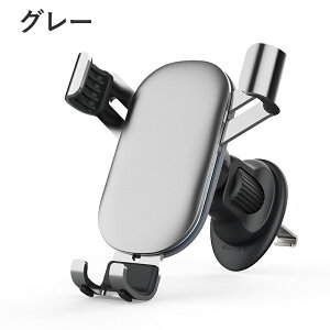 X}z z_[ X}zz_[ GARo bN  ԍ ԍڃz_[ o ԍڗp X}z X}zX^h gуz_[ X}[gtH ͌Œ Nbv @