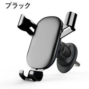 X}z z_[ X}zz_[ GARo bN  ԍ ԍڃz_[ o ԍڗp X}z X}zX^h gуz_[ X}[gtH ͌Œ Nbv @