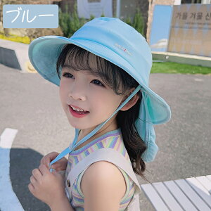 nbg q qǂ UV UVJbg 悯 Ռ Xq   qp w ̎q 킢   LbYXq 悯Xq ΍Lnbg ΍L Rt O Mǖh~ O