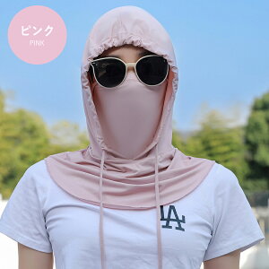 lbNJo[ uv ėp ⊴ fB[X tFCXJo[ uvJbg uv}XN t[h Xq }XN Ă~ Ђ  X|[c ejX St _ ] oCN AEghA ꂵ