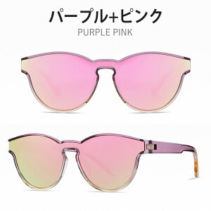 TOX Y fB[X Ό UVJbg 傫TCY 傫  킢  y hCu ^]p ^] Ռ ނ X|[c y O΍ ΌTOX EF