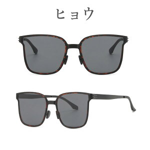 �T���O���X ���f�B�[�X UV�J�b�g �����Y �傫���T�C�Y �^�] �X�N�G�A UV �Ռ� ���O���J�b�g ���� ������ ���y�� ������� ������ �G���K���g �� �^�]�p ���s �h���C�u �A�E�g�h�A ���K�l �P�[