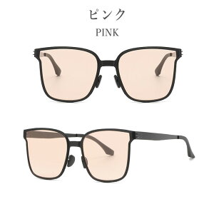 TOX fB[X UVJbg Y 傫TCY ^] XNGA UV Ռ OJbg   y   GKg  ^]p s hCu AEghA Kl P[