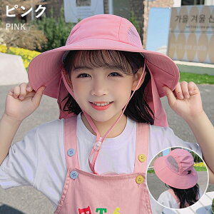 nbg qǂ q uvJbg Xq ǂ Ă w qp LbY bV nbg   oPbgnbg Jo[ t ̌  K[h  ] sNjbN 