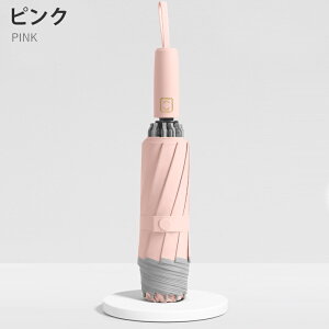 P fB[X Jp JP 傫 傫 y ^b` J  h ܂肽 ܂ y v  ϕ GȂ RpNg ܂肽ݎP t܂ tP   