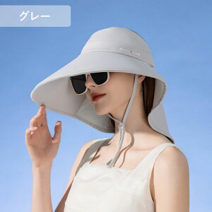 Xq fB[X ΍L  傫TCY ]  Xq   UVJbg nbg ΍LXq ΍Lnbg OJbg Ă΍ MǑ΍ Ռ  TCY