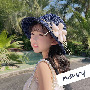 Xq LbY ΍L q qǂ ̎q  UVJbg 킢   LbYXq  TCY ʋC  t[ ܂肽 ΍L Ă΍ OJbg M