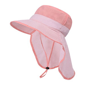 Xq qǂ Xq q w LbY ΍L nbg  t H ̎q j̎q UV uvJbg Ă h~ 悯 OJbg  K[h Tnbg WjA   X|[c тɂ