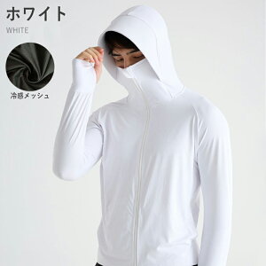 bVK[h Y uv p[J[ uvJbg   ڐG⊴ Ăh~ O΍ bVp[J[ 傫TCY   Ђ  t[ht tFCXJo[  X|