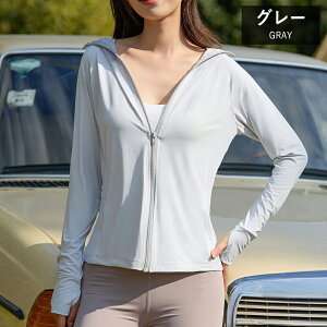 bVK[h fB[X   傫TCY upf50  uv uvJbg ⊴   t[ht Ăh~ Ă~ Ђ  bVp[J[ ̌^Jo[ tFCXJo[