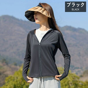 bVK[h fB[X   傫TCY upf50  uv uvJbg ⊴   t[ht Ăh~ Ă~ Ђ  bVp[J[ ̌^Jo[ tFCXJo[