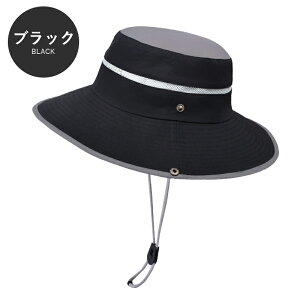 Xq Y Xq  nbg ΍LXq 傫TCY uvJbg Ăh~ Ă~ ΍Lnbg  Vv JWA n iC _ s r[` ] ނ 