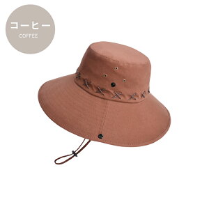 nbg Y Tt@nbg Xq  ėp UVJbg 傫 ΍LXq Ă΍ OJbg bV ʋC Ă~  ] _ ނ tBbV