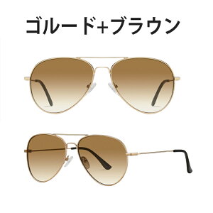 TOX Y fB[X uvJbg Ռ  傫 傫TCY hCu jpTOX y t@bV ^]p UV400  ނ oR ] AEghA s ^ 