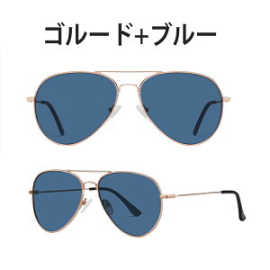 TOX Y fB[X uvJbg Ռ  傫 傫TCY hCu jpTOX y t@bV ^]p UV400  ނ oR ] AEghA s ^ 