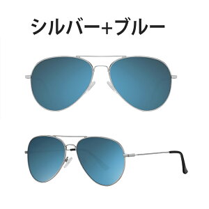 TOX Y fB[X uvJbg Ռ  傫 傫TCY hCu jpTOX y t@bV ^]p UV400  ނ oR ] AEghA s ^ 