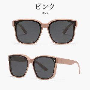 Kl̏ォ TOX ΌTOX Ό ዾ̏ Y fB[X UVJbg 傫TCY   I[o[TOX L XNGA uh ^]p hCu X|[c 