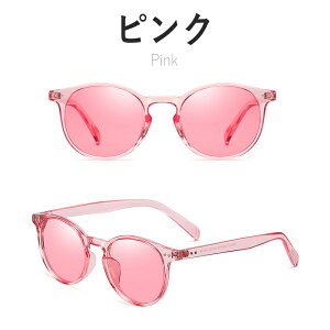 TOX  ی^ Y fB[X UVJbg Ό Eh Ռ OJbg NA Oɋ  GKg g ɂȂ AEghA hCu ^]p ނ BKl 