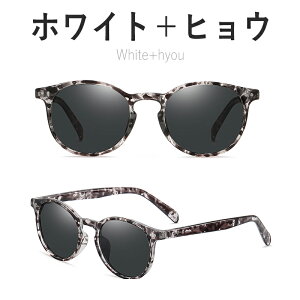 TOX  ی^ Y fB[X UVJbg Ό Eh Ռ OJbg NA Oɋ  GKg g ɂȂ AEghA hCu ^]p ނ BKl 