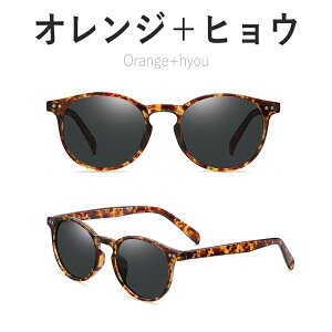 TOX  ی^ Y fB[X UVJbg Ό Eh Ռ OJbg NA Oɋ  GKg g ɂȂ AEghA hCu ^]p ނ BKl 