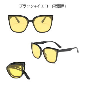Ό ܂肽݃TOX fB[X Y jp P[Xt TOX ܂ UVJbg OJbg y UV400 X|[c AEghA ^] ނ oRp g v[g