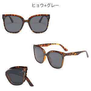 Ό ܂肽݃TOX fB[X Y jp P[Xt TOX ܂ UVJbg OJbg y UV400 X|[c AEghA ^] ނ oRp g v[g