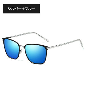 TOX Y UVJbg Ό ΌTOX 傫TCY 傫 y  Vv   XNGA^ EFg ΌY Ռ O΍ NA ΌY h