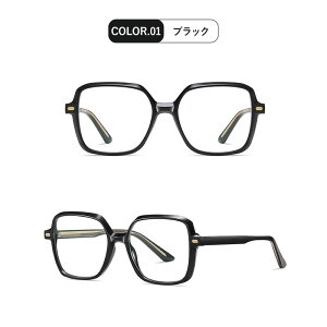 PCKl Kl u[CgJbg xȂ 傫 fB[X Y EFg p\R PC ዾ y jp O  Vv t@bV e[N X}z Q[ AE