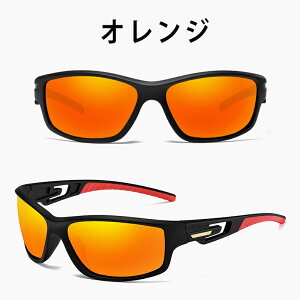 X|[cTOX Y fB[X jp Ό uvJbgTOX UV400 Kl  Ռ y ނ ] oR 싅 St jO ^]p oCN ejX TOX Mtg