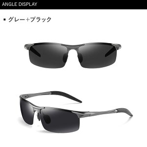 TOX Y X|[cTOX Ό UVJbg y   ΌTOX ΌY O΍ NA ی St ejX 싅 ] ނ AEghA X|[c v